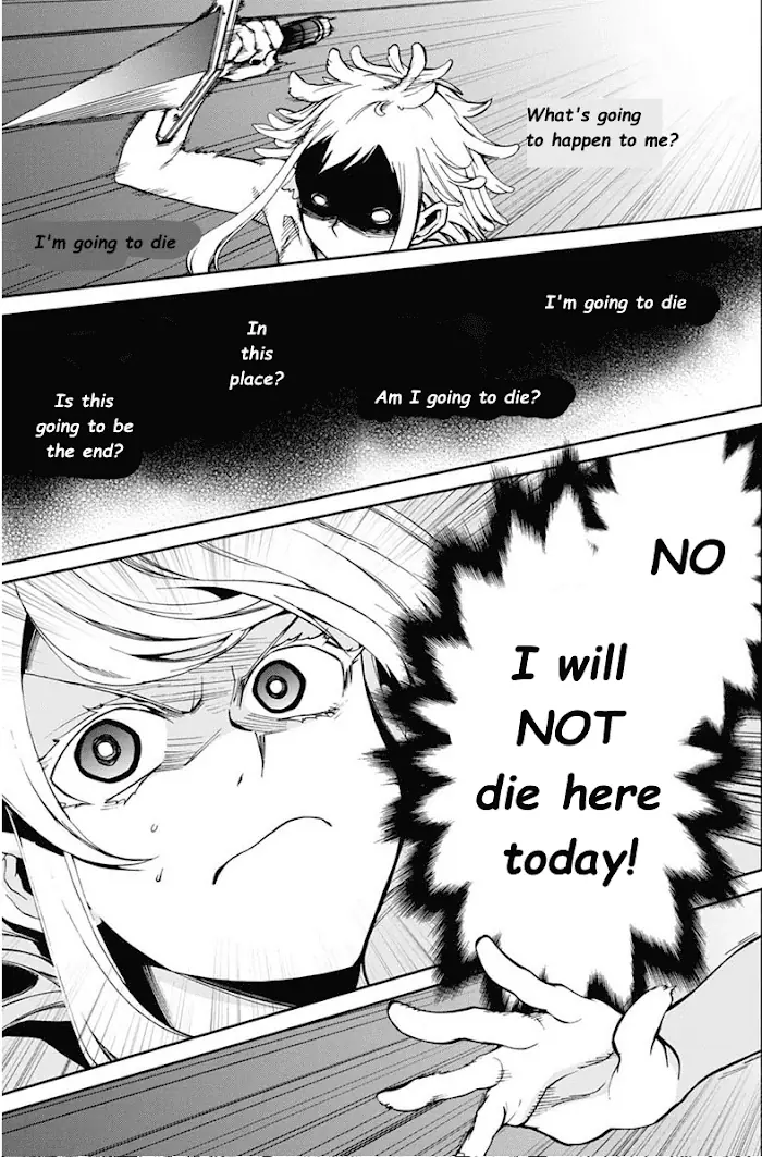 Mushoku Tensei Chapter 40 image 14_optimized